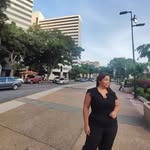 Barbara Reyes - @barbara.lionbr - Instagram