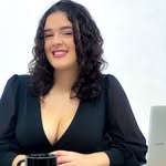 Barbara Ribeiro - @barbara.lionessgroup - Instagram
