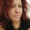 BarbaraLion.com - @barbaralion.com - TikTok