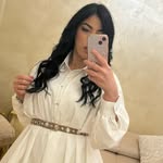 Barbara.Lionetti - @barbara.lionetti_1990 - Instagram