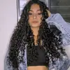 barbarallion - @barbarallion - TikTok