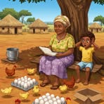 Lain Barbara - Facebook