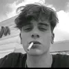 saaxilaawi - @lion.barbarawi - TikTok