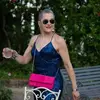 Barbara Calipari - @barbaracalipari - TikTok