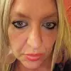 Barbara - @barbaralipari71 - TikTok