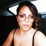 Barbara Giuseppe - @barbaralipari60 - Instagram