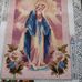 Barbara Libera - Facebook