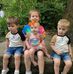 Barbara Lipari - Facebook