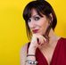 Barbara Lipari - Facebook