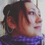 Barbara Lipari - @idolodellefolle - Instagram