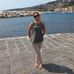 Barbara Lipari - Facebook