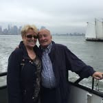 Barbara Lipari - @_grandmarocks - Instagram