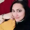 Barbara Lipari - @baby____077 - TikTok