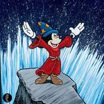 Barbara Heaton Lipman - @fantasiapirate - Instagram