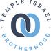 Barbara K Lipman Early Learng Ctr (Temple Israel) - Facebook