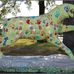 Barbara K Lipman School and Research Institute - Facebook