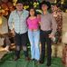 Barbara Liñan - Facebook