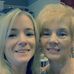 Barbara Lipman - Facebook