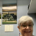 Barbara Lape - Facebook