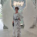 Barbara Lipa - Facebook