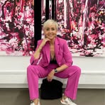 Barbara Lippa - Facebook