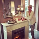 barbara lippa - @barbara.lippa - Instagram