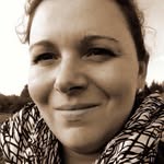 Barbara Lippa - @lippabarbara - Instagram