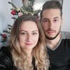 Barbara Lippai - @barbaralippai - TikTok