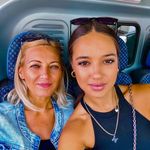 Barbara Lippainé Nagy - @lippainenagybarbara - Instagram