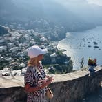 Barbara Lippainé Nagy - Facebook