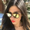 Barbara Lipparini - @barbaralipparini - TikTok