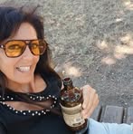 Barbara Lippi - Facebook