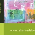 Barbara Lippe - @rekenerleben - Instagram