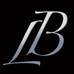 Barbara Lippe - @fotovideobarbara - Instagram