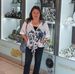 Barbara Lippek - Facebook