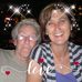 Barbara Lippens - Facebook