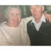 Barbara Lipper - Facebook