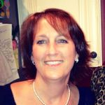 Barbara Lippert - @barbara.lippert.98 - Instagram