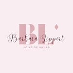 Barbara Lippert - @barbaralippert.joiasdeunhas - Instagram