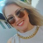 Barbara Lippert - @barbara_lippert - Instagram