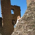 Barbara Lippert - @barbaralippert - Instagram
