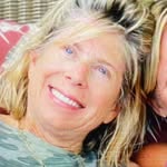 Barbara Lippman - @blanchrocksjewelry - Instagram