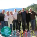 Barbara Lippman - Facebook