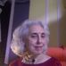Barbara Lippman - Facebook