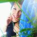 Barbara Lippman - Facebook