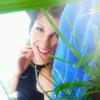 Barbara Lippman - @brooklyn_barb - TikTok