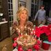 Barbara Lippman - Facebook
