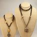 Barbara Lippman Custom Jewelry - Facebook
