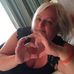 Barbara Lippmann - Facebook