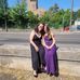 Barbara Lippmann - Facebook